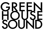 Green House Sound